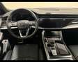Audi SQ8 QUATTRO TIPTRONIC SPORT ATTITUDE Noir - thumbnail 3