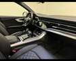 Audi SQ8 QUATTRO TIPTRONIC SPORT ATTITUDE Noir - thumbnail 4