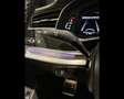 Audi SQ8 QUATTRO TIPTRONIC SPORT ATTITUDE Noir - thumbnail 5