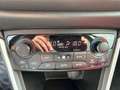 Suzuki SX4 S-Cross 1,4 DITC ALLGRIP shine Braun - thumbnail 6