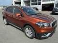 Suzuki SX4 S-Cross 1,4 DITC ALLGRIP shine Braun - thumbnail 2