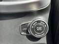 Suzuki SX4 S-Cross 1,4 DITC ALLGRIP shine Braun - thumbnail 8