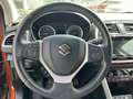 Suzuki SX4 S-Cross 1,4 DITC ALLGRIP shine Braun - thumbnail 3