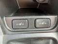 Suzuki SX4 S-Cross 1,4 DITC ALLGRIP shine Braun - thumbnail 7