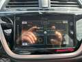Suzuki SX4 S-Cross 1,4 DITC ALLGRIP shine Braun - thumbnail 5
