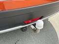 Suzuki SX4 S-Cross 1,4 DITC ALLGRIP shine Braun - thumbnail 9