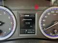 Suzuki SX4 S-Cross 1,4 DITC ALLGRIP shine Braun - thumbnail 4