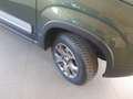 Fiat Panda Cross 1.3 MJT 80 CV S&S 4x4 - thumbnail 13
