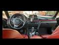 BMW 325 325d Msport Siyah - thumbnail 5
