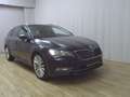 Skoda Superb Combi 2.0 TDI Ambition Navi KeyLess AUT Schwarz - thumbnail 3