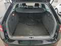 Skoda Superb Combi 2.0 TDI Ambition Navi KeyLess AUT Schwarz - thumbnail 11
