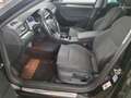 Skoda Superb Combi 2.0 TDI Ambition Navi KeyLess AUT Schwarz - thumbnail 8