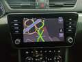 Skoda Superb Combi 2.0 TDI Ambition Navi KeyLess AUT Schwarz - thumbnail 7