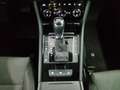 Skoda Superb Combi 2.0 TDI Ambition Navi KeyLess AUT Schwarz - thumbnail 6