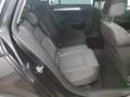 Skoda Superb Combi 2.0 TDI Ambition Navi KeyLess AUT Schwarz - thumbnail 13