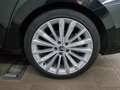 Skoda Superb Combi 2.0 TDI Ambition Navi KeyLess AUT Schwarz - thumbnail 10