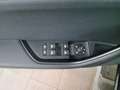 Skoda Superb Combi 2.0 TDI Ambition Navi KeyLess AUT Schwarz - thumbnail 9