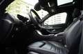 Mercedes-Benz EQC 400 4MATIC AMG Line Premium Plus HUD BURMESTER ADAPTIV Bleu - thumbnail 6