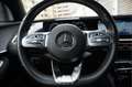 Mercedes-Benz EQC 400 4MATIC AMG Line Premium Plus HUD BURMESTER ADAPTIV Bleu - thumbnail 12