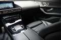 Mercedes-Benz EQC 400 4MATIC AMG Line Premium Plus HUD BURMESTER ADAPTIV Blau - thumbnail 25