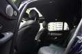 Mercedes-Benz EQC 400 4MATIC AMG Line Premium Plus HUD BURMESTER ADAPTIV Bleu - thumbnail 7