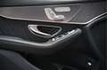 Mercedes-Benz EQC 400 4MATIC AMG Line Premium Plus HUD BURMESTER ADAPTIV Bleu - thumbnail 8