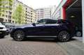 Mercedes-Benz EQC 400 4MATIC AMG Line Premium Plus HUD BURMESTER ADAPTIV Bleu - thumbnail 3