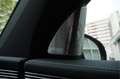 Mercedes-Benz EQC 400 4MATIC AMG Line Premium Plus HUD BURMESTER ADAPTIV Bleu - thumbnail 9