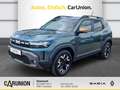 Dacia Duster Extreme TCe 130 Groen - thumbnail 1