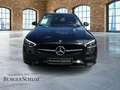 Mercedes-Benz C 220 d 4M T-Modell Night SpurW AkustikGlas PDC Schwarz - thumbnail 2