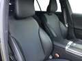 Mercedes-Benz C 220 d 4M T-Modell Night SpurW AkustikGlas PDC Schwarz - thumbnail 12