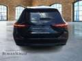 Mercedes-Benz C 220 d 4M T-Modell Night SpurW AkustikGlas PDC Schwarz - thumbnail 5
