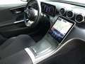 Mercedes-Benz C 220 d 4M T-Modell Night SpurW AkustikGlas PDC Noir - thumbnail 9