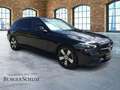 Mercedes-Benz C 220 d 4M T-Modell Night SpurW AkustikGlas PDC Schwarz - thumbnail 3