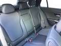 Mercedes-Benz C 220 d 4M T-Modell Night SpurW AkustikGlas PDC Schwarz - thumbnail 14