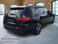 Mercedes-Benz C 220 d 4M T-Modell Night SpurW AkustikGlas PDC Schwarz - thumbnail 4