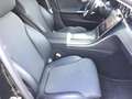 Mercedes-Benz C 220 d 4M T-Modell Night SpurW AkustikGlas PDC Schwarz - thumbnail 11