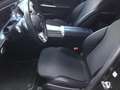 Mercedes-Benz C 220 d 4M T-Modell Night SpurW AkustikGlas PDC Schwarz - thumbnail 8