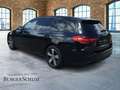 Mercedes-Benz C 220 d 4M T-Modell Night SpurW AkustikGlas PDC Noir - thumbnail 6