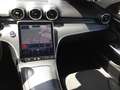 Mercedes-Benz C 220 d 4M T-Modell Night SpurW AkustikGlas PDC Schwarz - thumbnail 10