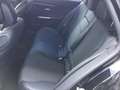 Mercedes-Benz C 220 d 4M T-Modell Night SpurW AkustikGlas PDC Schwarz - thumbnail 13