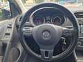 Volkswagen Golf VI Match 2.0TDI NAVI LEDER TEMPOMAT Silber - thumbnail 13