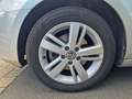 Volkswagen Golf VI Match 2.0TDI NAVI LEDER TEMPOMAT Silber - thumbnail 15