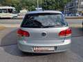 Volkswagen Golf VI Match 2.0TDI NAVI LEDER TEMPOMAT Silber - thumbnail 6