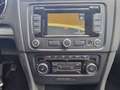 Volkswagen Golf VI Match 2.0TDI NAVI LEDER TEMPOMAT Silber - thumbnail 14