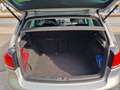 Volkswagen Golf VI Match 2.0TDI NAVI LEDER TEMPOMAT Silber - thumbnail 8