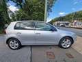 Volkswagen Golf VI Match 2.0TDI NAVI LEDER TEMPOMAT Silber - thumbnail 4