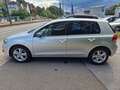 Volkswagen Golf VI Match 2.0TDI NAVI LEDER TEMPOMAT Silber - thumbnail 10