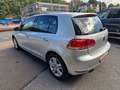 Volkswagen Golf VI Match 2.0TDI NAVI LEDER TEMPOMAT Silber - thumbnail 7