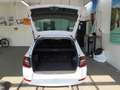 Skoda Fabia Combi 1.0 TSI CLEVER*KESSY*LED*NAVI*KLIMA* Weiß - thumbnail 6